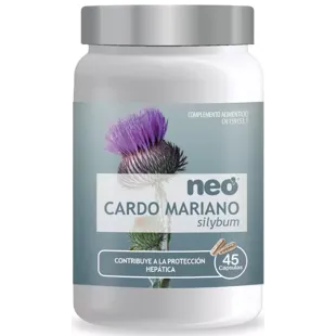 NEO Thistle Neo 45 tablets