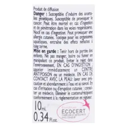 Le Comptoir Aroma Huile Essentielle Estragon 10ml