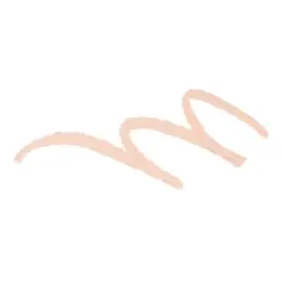 Eye Care Crayon Duo Correcteur de Teint Beige Beige Foncé 2g