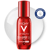 Vichy Liftactiv Collagen 16 Eye Contour Serum 15 ml