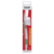 Supersoft de brosse à dents lacer Techinc