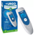Urgo contactloze infraroodthermometer