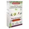 Superdiet Quatuor Bio Bien-Etre du Foie 20 ampoules