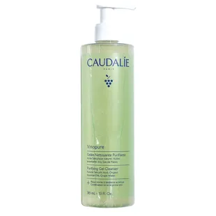 Caudalie Vinopure Purifying Cleansing Gelatin 385 ml