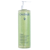 Caudalie Vinopure Purifying Cleansing Gelatin 385 ml