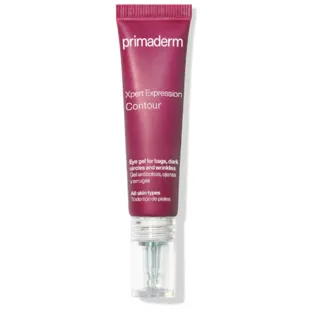 Singuladerm Xpert Expression Augenkontur 15ml