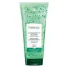 René Furterer Forticea Shampoing fortifiant d'origine naturel doux 200ml