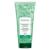 Furterer Forticea Shampoo Energizzante 200ml