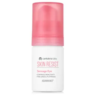 Skin Resist Sensage Eye 15 ml