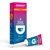 Oddent Forte Mundgel 8ml