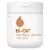 Bi-Oil Moisturising Gel for Dry Skin 100ml
