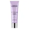 Lierac Lift Intégral Gel-Crème Lift Remodelant Cou & Décolleté 50ml