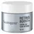 Neutrogena Crème hydratante de Nuit Anti-Âge Intense Retinol Boost 50 ml