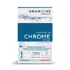 Granions Chrome 60 comprimés à croquer