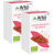 Arkopharma Arkocapsules Red Yeast Rice 2x45 Capsules