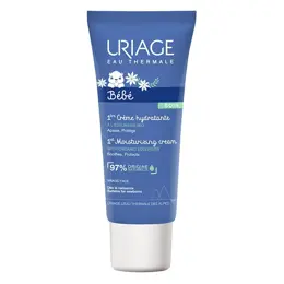 Uriage Bébé 1ère Crème Hydratante 40ml