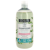 Coslys Dermatological Shampoo without sulfates 500 ml