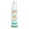 Puressentiel Spray Assainissant aux 41 Huiles Essentielles 200ml