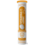 Sanon Vitamin C + Zinc Orange Flavor 20 Effervescent Tablets
