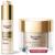 Eucerin Hyaluron-Filler Elasticity Anti-Aging Night Cream 50ml + Ultra-Light Day Cream SPF50 50ml