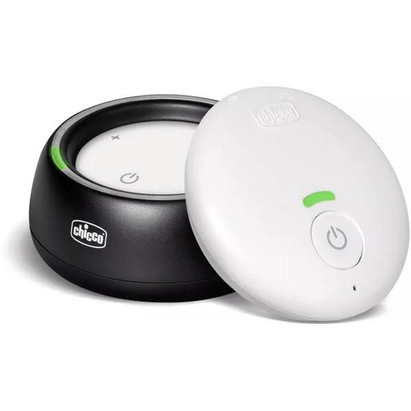 Chicco Audio Monitor Dect