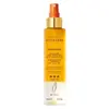 Esthederm Adaptasun Eau Solaire Hydra-Protectrice 150ml