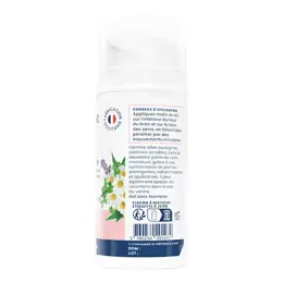 Oemine Vitex Gel Poitrine Seins Sensibles 100ml