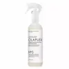 Olaplex N°0 Soin Intense Bond Building 155ml