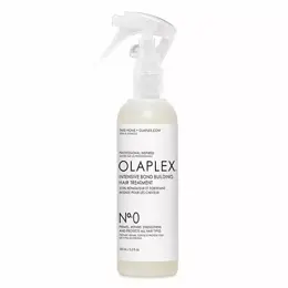 Olaplex N°0 Soin Intense Bond Building 155ml