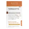 Biocyte Terracotta Bronzage Intense Prépare au bronzage 60 gélules