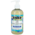 Coslys Comfrey Cream Hand Soap 300 ml