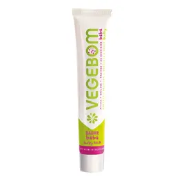 Vegebom Baume bébé 45g