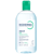 Bioderma Sébium H2O Micellar Water 500 ml