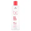 Schwarzkopf Professional BC Bonacure Repair Rescue Shampoing 500ml