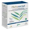 Aboca Metarecod 40 sachets granulés 2,5g