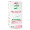 Love & Green Hygiène Féminine Tampon Hypoallergénique Avec Applicateur Normal Bio 16 unités