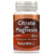 NaturBite Magnesium Citrate 60 Tablets