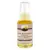 Haut-Ségala Organic Mustard Oil Stimulating Hair 50ml