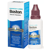 Bausch+Lomb Boston Advance Cleanser 30 ml