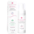 Palomacare Gel Vaginal Sensible 150 ml
