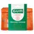 Gum Butler Junior Travel Kit 