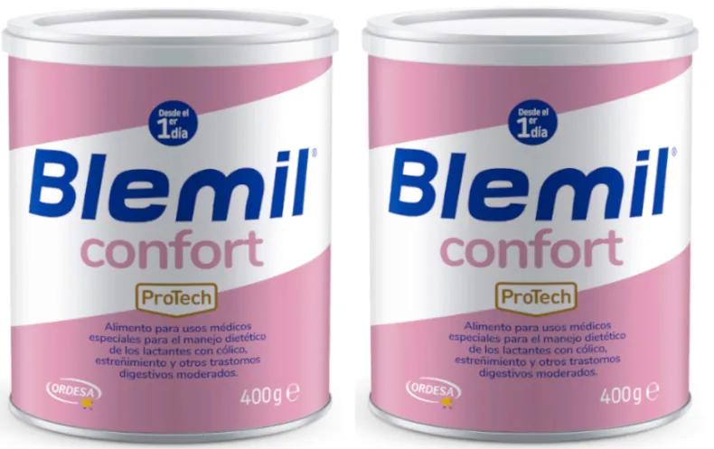 Blemil Confort Protech 2x800 gr