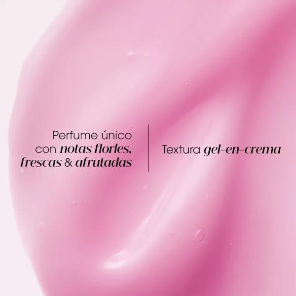 Klorane Barbarian Fig Conditioner 200 ml