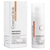 Basiko Feuchtigkeitsspendendes Vitamin C CosmeClinik 50ml