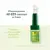 René Furterer Triphasic Progressive Traitement Antichute 8 x 5,5ml + Shampoing Stimulant 100ml Offert