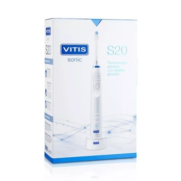 VITIS® Sonic S20