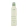 Aveda Shampure Lotion pour le Corps 200ml