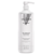 Valquer High Efficiency Conductive Gel 1000 ml