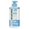 Cicabiafine Baume Hydratant Corporel Quotidien Lot de 2 x 400ml