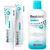 Bexident Gum Paste Usage Quotidien 125 ml + Bain de Bouche 3x500 ml